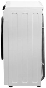Стиральная машина Hisense WFQP7012VM фото 4 в Челябинске