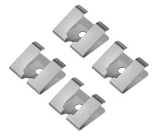 Индукционная варочная панель Маунфилд CVI593SFBK LUX Inverter фото 3 в Челябинске Индукционная варочная панель Maunfeld CVI593SFBK LUX Inverter фото 3 в Челябинске