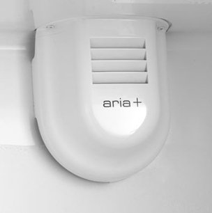 Встраиваемый холодильный шкаф Фулгор Милано FRSI 400 FED X фото 4 в Челябинске Встраиваемый холодильный шкаф Fulgor Milano FRSI 400 FED X фото 4 в Челябинске