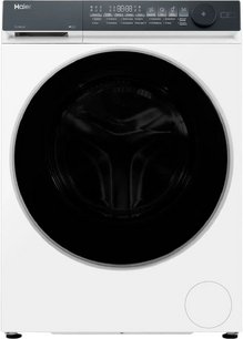 Стиральная машина Haier HW90-B14367U1 фото в Челябинске