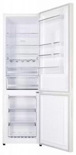 Холодильник Куперсберг NFM 200 CG фото 2 в Челябинске Холодильник Kuppersberg NFM 200 CG фото 2 в Челябинске