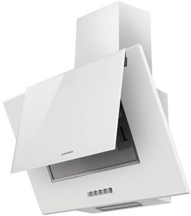 Вытяжка Maunfeld Wind 60 A White фото 3 в Челябинске