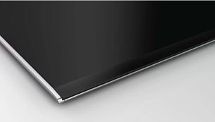 Электрическая варочная панель Bosch PKN675DK1D фото 3 в Челябинске