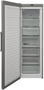 Морозильная камера Вестфрост VF391SB new фото 2 в Челябинске Морозильная камера Vestfrost VF391SB new фото 2 в Челябинске