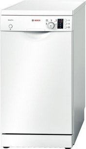 Посудомоечная машина Bosch SPS 53E02 RU фото в Челябинске