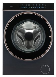 Стиральная машина Вард VWF514B фото в Челябинске Стиральная машина VARD VWF514B фото в Челябинске