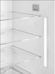 Холодильник Смег FA8005LPO фото 3 в Челябинске Холодильник Smeg FA8005LPO фото 3 в Челябинске