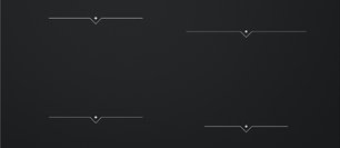 Варочная панель De Dietrich DPI7650B фото 3 в Челябинске