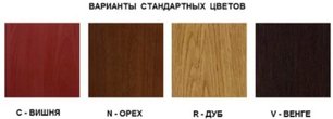 Винный шкаф ИП CEXP 2651 NU фото 3 в Челябинске Винный шкаф IP CEXP 2651 NU фото 3 в Челябинске