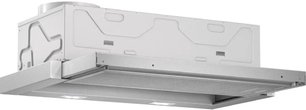 Вытяжка Бош DFL064A51 фото в Челябинске Вытяжка Bosch DFL064A51 фото в Челябинске