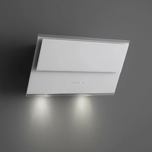 Вытяжка Фалмек VERSO 55 WHITE фото в Челябинске Вытяжка Falmec VERSO 55 WHITE фото в Челябинске