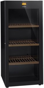 Винный шкаф Климадифф DVP180G фото 3 в Челябинске Винный шкаф Climadiff DVP180G фото 3 в Челябинске