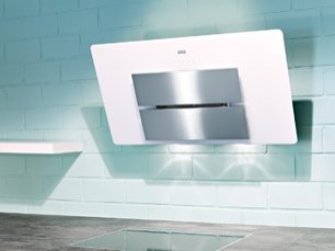 Вытяжка Франке FMA 905 WH XS фото 2 в Челябинске Вытяжка Franke FMA 905 WH XS фото 2 в Челябинске