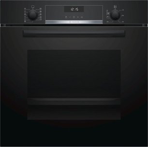 Духовой шкаф Бош HBH557CB0R фото в Челябинске Духовой шкаф Bosch HBH557CB0R фото в Челябинске