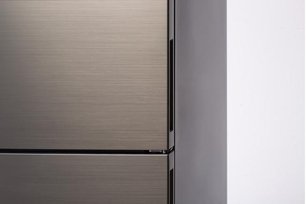 Холодильник Шарп SJ-B320EVCH фото 4 в Челябинске Холодильник Sharp SJ-B320EVCH фото 4 в Челябинске
