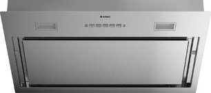 Встраиваемая вытяжка Asko CC4525SEU фото в Челябинске