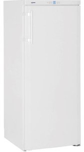 Морозильник Либхер GN 2323 Comfort NoFrost фото 3 в Челябинске Морозильник Liebherr GN 2323 Comfort NoFrost фото 3 в Челябинске