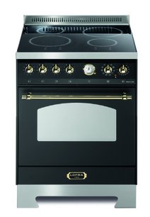 Варочный центр Lofra RNM66MFT/4I Brass фото в Челябинске