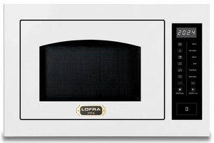 Встраиваемая микроволновая печь Lofra FMRBP6T25ME/O фото в Челябинске