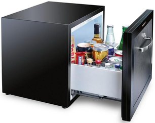 Минибар Дометик DM 20 F фото 3 в Челябинске Минибар Dometic DM 20 F фото 3 в Челябинске