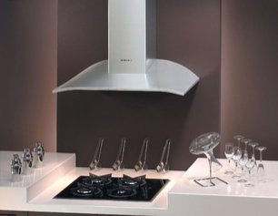 Вытяжка Де Дитрих DHD 556 BE 1 фото 3 в Челябинске Вытяжка De Dietrich DHD 556 BE 1 фото 3 в Челябинске