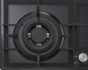 Варочная поверхность Korting HG 665 CTN фото 2 в Челябинске