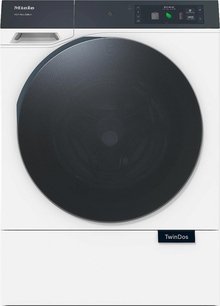 Стиральная машина Миле WQ 1200 WPS Nova Edition фото в Челябинске Стиральная машина Miele WQ 1200 WPS Nova Edition фото в Челябинске