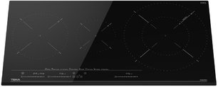 Индукционная варочная панель Тека IZC 83620 MST BLACK фото 2 в Челябинске Индукционная варочная панель Teka IZC 83620 MST BLACK фото 2 в Челябинске