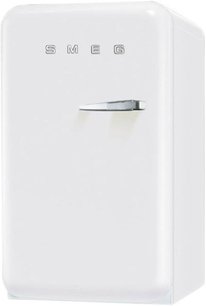 Холодильник Смег FAB10HLB фото в Челябинске Холодильник Smeg FAB10HLB фото в Челябинске