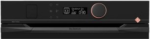 Духовой шкаф Де Дитрих DOR4546H фото 2 в Челябинске Духовой шкаф De Dietrich DOR4546H фото 2 в Челябинске