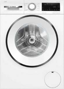 Стиральная машина Bosch WGG244FNSN фото в Челябинске