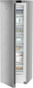 Морозильник Liebherr SFNsdd 5227 фото в Челябинске