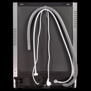 Встраиваемая посудомоечная машина Maunfeld MLP-12I Light Beam фото 2 в Челябинске