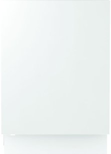 Посудомоечная машина Gorenje Plus GDV660 фото 3 в Челябинске