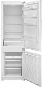 Встраиваемый холодильник Schaub Lorenz SLU S445W4M фото 3 в Челябинске