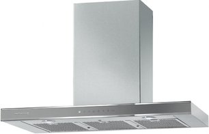 Вытяжка Де Дитрих DHD1129B фото в Челябинске Вытяжка De Dietrich DHD1129B фото в Челябинске