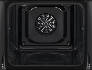 Духовой шкаф Электролюкс EOF6P76BX фото 4 в Челябинске Духовой шкаф Electrolux EOF6P76BX фото 4 в Челябинске