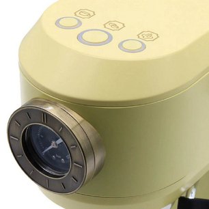 Кофемашина Kaiser KA 2005 ElfEm фото 4 в Челябинске