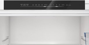 Встраиваемый холодильник Neff KI7961SE0 фото 2 в Челябинске