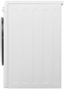 Стиральная машина LG F4J6TNPOW фото 4 в Челябинске