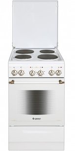 Плита Гефест ЭП Н Д 5140-01 0121 фото 2 в Челябинске Плита Gefest ЭП Н Д 5140-01 0121 фото 2 в Челябинске