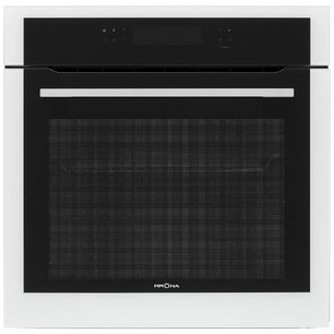 Духовой шкаф Крона UNIVERSUM 60 WH фото в Челябинске Духовой шкаф KRONA UNIVERSUM 60 WH фото в Челябинске