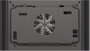 Духовой шкаф Бош HBB 23C360R фото 3 в Челябинске Духовой шкаф Bosch HBB 23C360R фото 3 в Челябинске