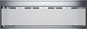 Вытяжка Франке FMY 908 BI WH белое стекло фото 2 в Челябинске Вытяжка Franke FMY 908 BI WH белое стекло фото 2 в Челябинске