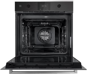 Духовой шкаф Куперсбуш BP 6350.0 GPH 7 Copper фото 2 в Челябинске Духовой шкаф Kuppersbusch BP 6350.0 GPH 7 Copper фото 2 в Челябинске