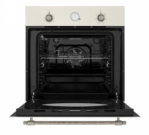 Шкаф духовой электрический MAUNFELD EOEFG.566RIB.RT фото 2 в Челябинске Шкаф духовой электрический MAUNFELD EOEFG.566RIB.RT фото 2 в Челябинске