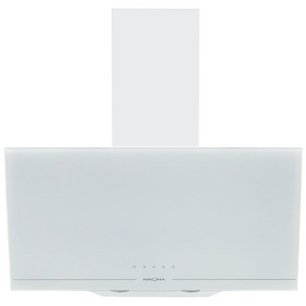 Вытяжка Крона JINA 600 WHITE S V2 фото 2 в Челябинске Вытяжка KRONA JINA 600 WHITE S V2 фото 2 в Челябинске