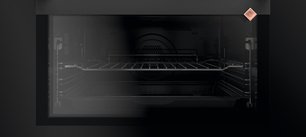 Компактный духовой шкаф De Dietrich DKP7320A фото 3 в Челябинске