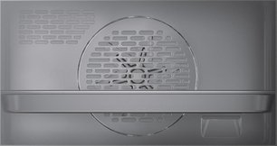 Встраиваемый паровой шкаф Фауцуг Steamer V4000 45 S4T-23026 платина фото 3 в Челябинске Встраиваемый паровой шкаф V-ZUG Steamer V4000 45 S4T-23026 платина фото 3 в Челябинске