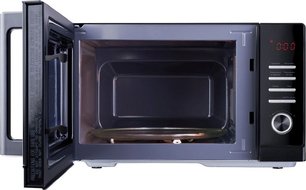 Микроволновая печь Hyundai HYM-D3013 фото 4 в Челябинске